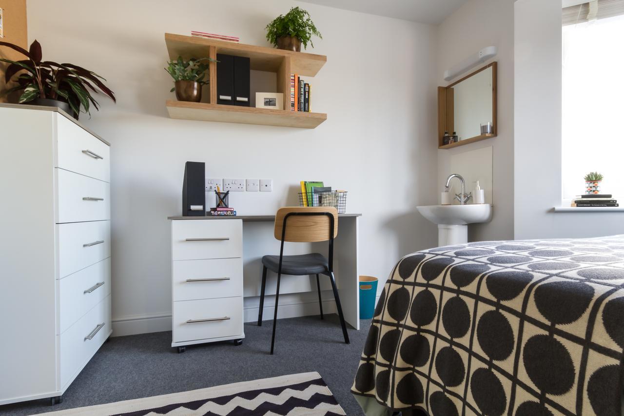Roseland House Accommodatie bij particulieren *