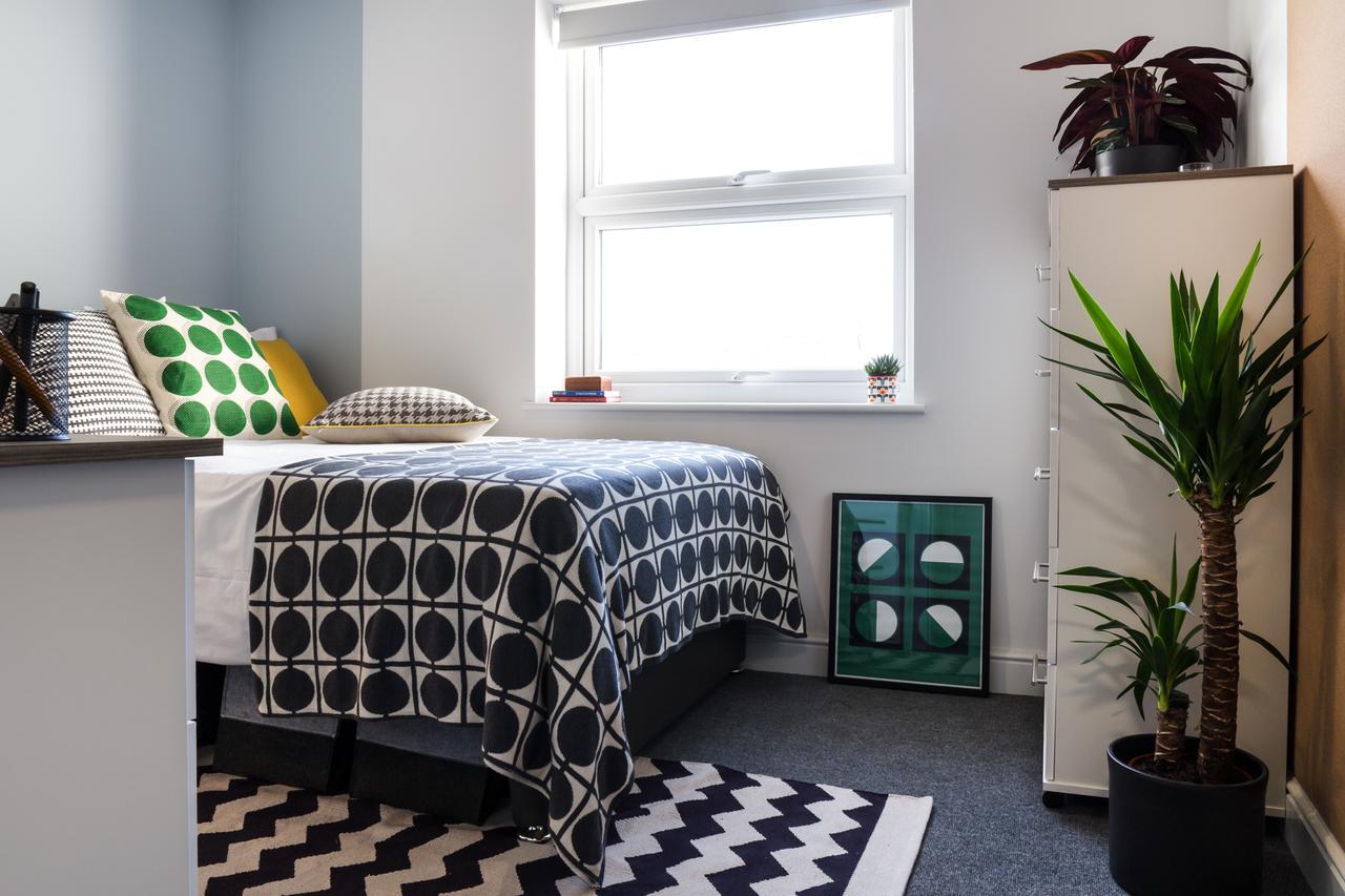 Roseland House Accommodatie bij particulieren *