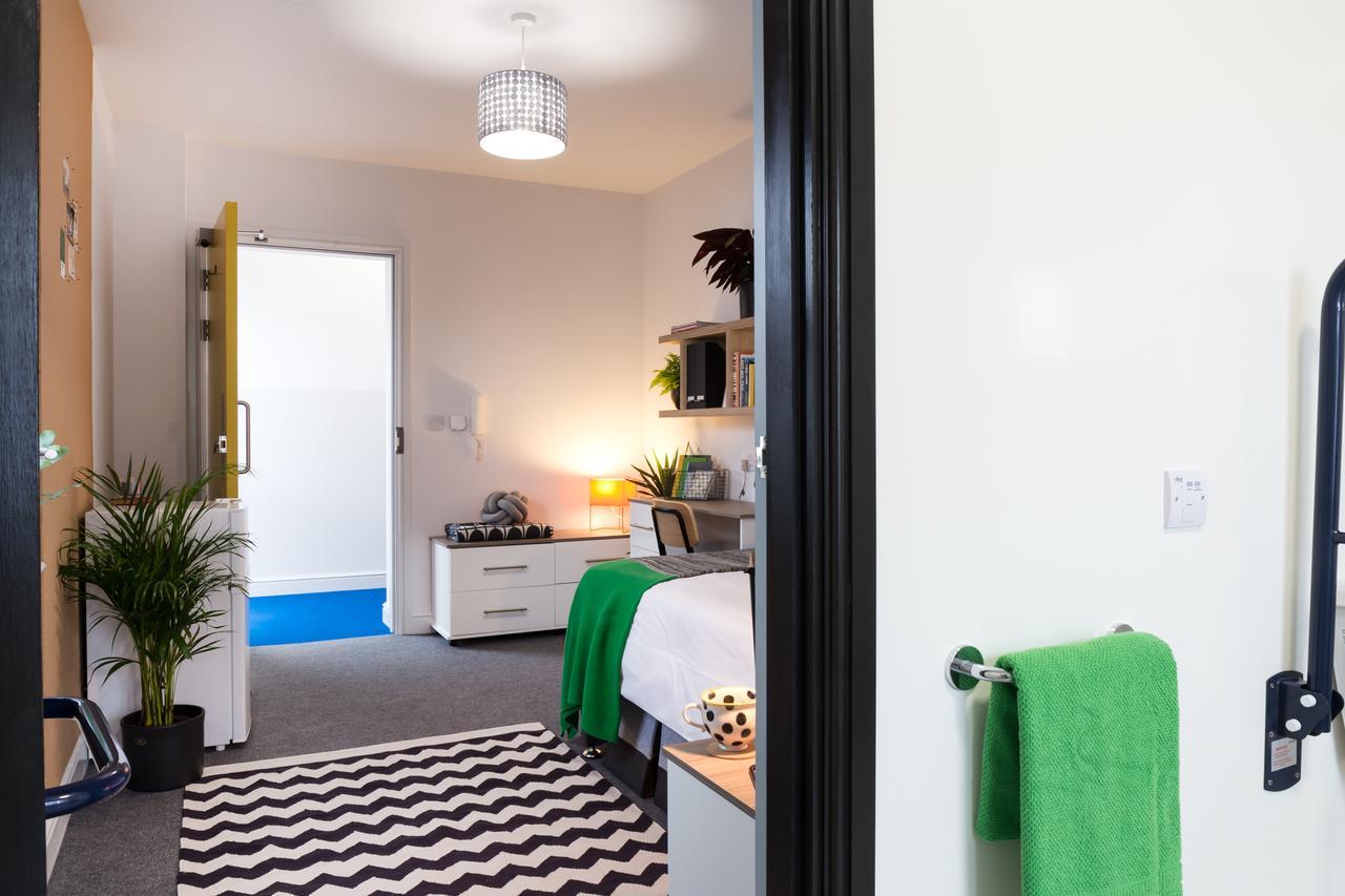 Roseland House Homestay Falmouth